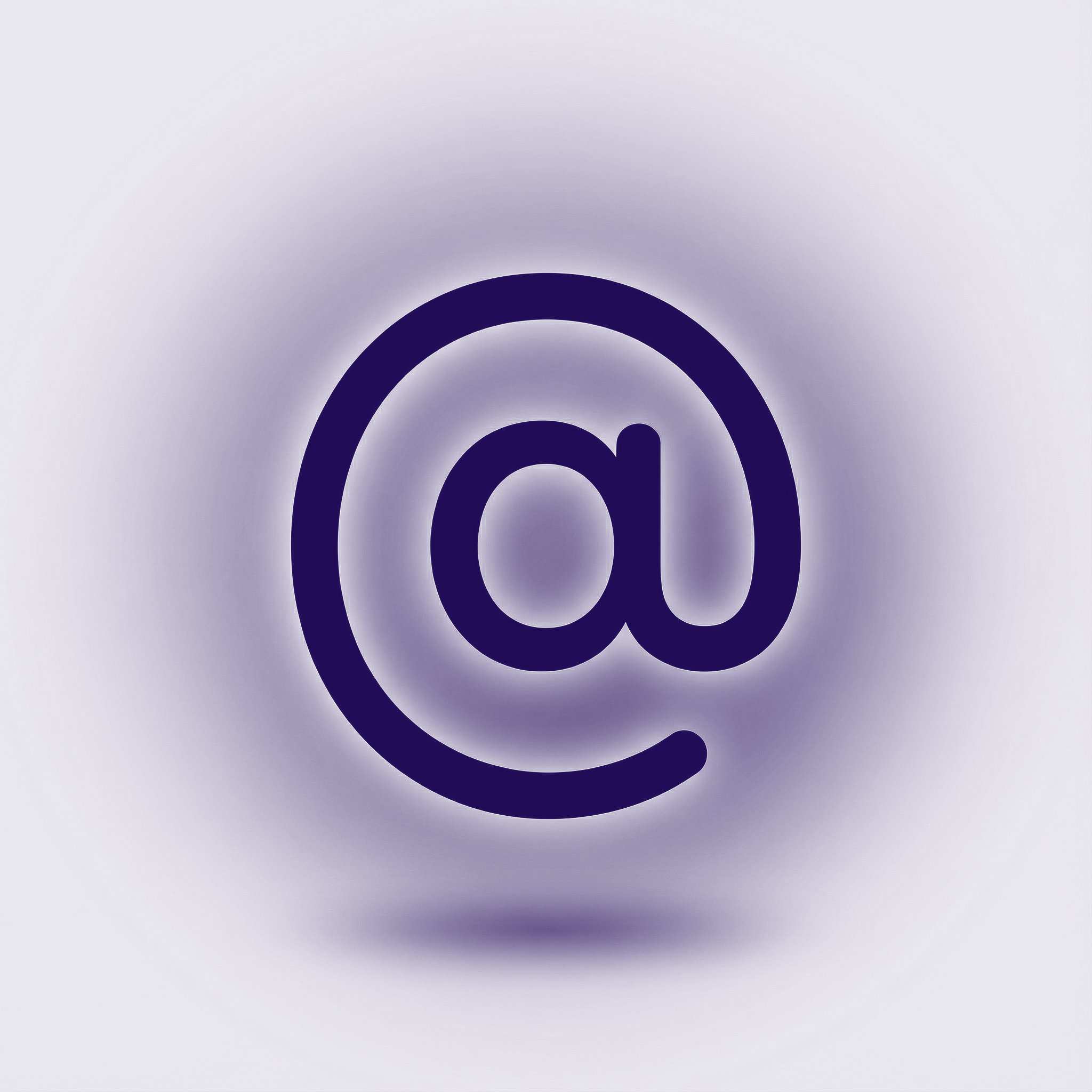 E-mail Module