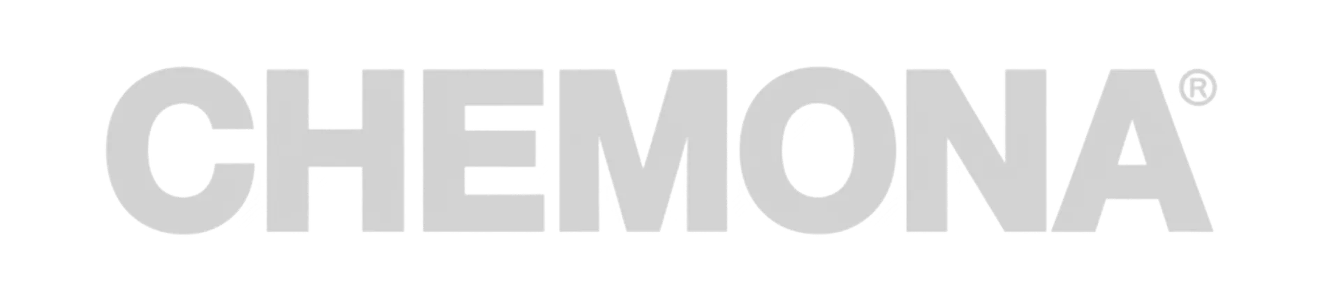 Chemona